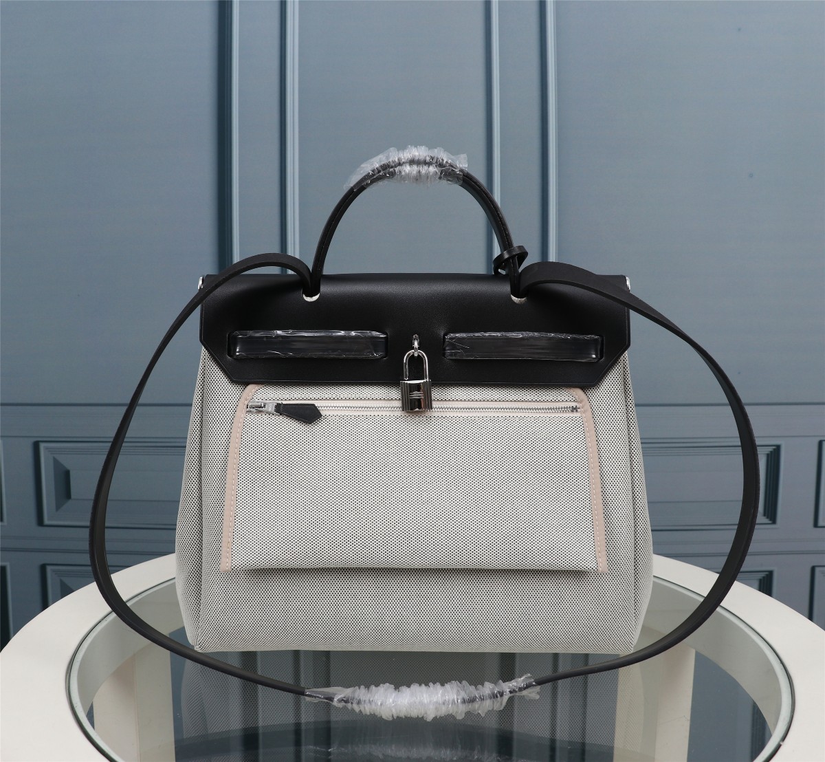 Hermes Herbag Bags